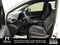 2025 Toyota SIENNA PLT AWD Platinum 7 Passenger