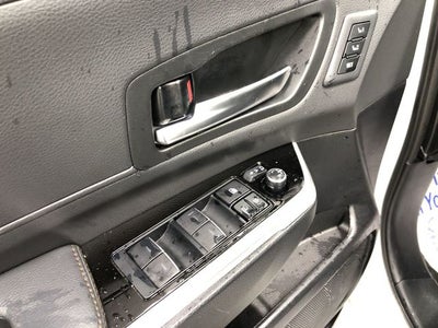 2025 Toyota SIENNA PLT AWD Platinum 7 Passenger
