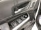 2025 Toyota SIENNA PLT AWD Platinum 7 Passenger