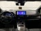 2025 Toyota SIENNA PLT AWD Platinum 7 Passenger