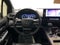 2025 Toyota SIENNA PLT AWD Platinum 7 Passenger