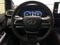 2025 Toyota SIENNA PLT AWD Platinum 7 Passenger