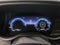 2025 Toyota SIENNA PLT AWD Platinum 7 Passenger