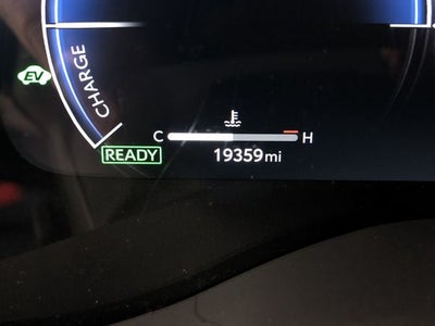 2025 Toyota SIENNA PLT AWD Platinum 7 Passenger