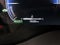 2025 Toyota SIENNA PLT AWD Platinum 7 Passenger