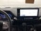 2025 Toyota SIENNA PLT AWD Platinum 7 Passenger