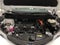 2025 Toyota SIENNA PLT AWD Platinum 7 Passenger