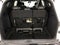 2025 Toyota SIENNA PLT AWD Platinum 7 Passenger