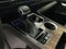 2025 Toyota SIENNA PLT AWD Platinum 7 Passenger