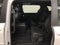 2025 Toyota SIENNA PLT AWD Platinum 7 Passenger