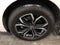 2025 Toyota SIENNA PLT AWD Platinum 7 Passenger