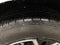 2025 Toyota SIENNA PLT AWD Platinum 7 Passenger