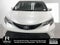 2025 Toyota SIENNA PLT AWD Platinum 7 Passenger