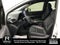 2025 Toyota SIENNA PLT AWD Platinum 7 Passenger