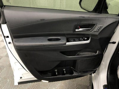 2025 Toyota SIENNA PLT AWD Platinum 7 Passenger