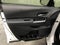 2025 Toyota SIENNA PLT AWD Platinum 7 Passenger