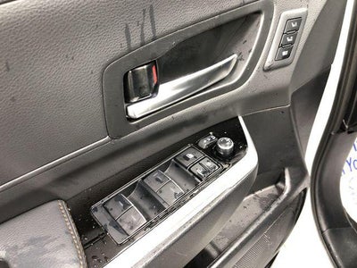 2025 Toyota SIENNA PLT AWD Platinum 7 Passenger