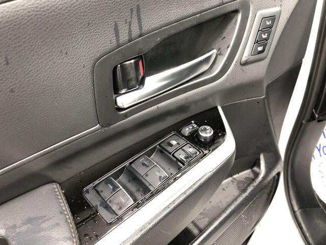 2025 Toyota SIENNA PLT AWD Platinum 7 Passenger