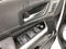 2025 Toyota SIENNA PLT AWD Platinum 7 Passenger