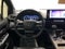 2025 Toyota SIENNA PLT AWD Platinum 7 Passenger