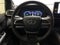 2025 Toyota SIENNA PLT AWD Platinum 7 Passenger