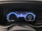 2025 Toyota SIENNA PLT AWD Platinum 7 Passenger