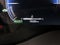 2025 Toyota SIENNA PLT AWD Platinum 7 Passenger
