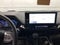 2025 Toyota SIENNA PLT AWD Platinum 7 Passenger
