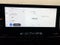 2025 Toyota SIENNA PLT AWD Platinum 7 Passenger