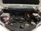 2025 Toyota SIENNA PLT AWD Platinum 7 Passenger