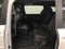 2025 Toyota SIENNA PLT AWD Platinum 7 Passenger
