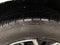 2025 Toyota SIENNA PLT AWD Platinum 7 Passenger