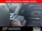 2025 Toyota SIENNA PLT AWD Platinum 7 Passenger