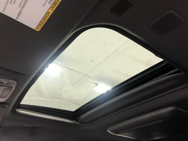 2022 Toyota SIENNA PLT AWD Platinum 7 Passenger