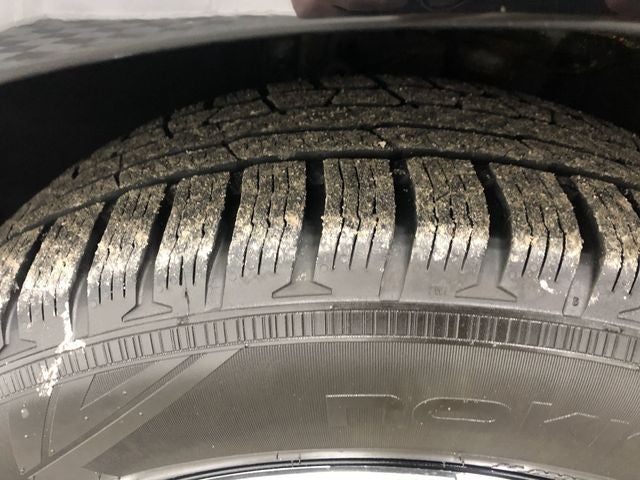 2022 Toyota SIENNA PLT AWD Platinum 7 Passenger