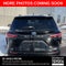 2022 Toyota SIENNA PLT AWD Platinum 7 Passenger