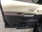 2022 Toyota SIENNA PLT AWD Platinum 7 Passenger