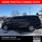 2022 Toyota SIENNA PLT AWD Platinum 7 Passenger
