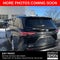 2022 Toyota SIENNA PLT AWD Platinum 7 Passenger