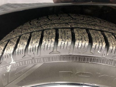 2022 Toyota SIENNA PLT AWD Platinum 7 Passenger