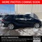 2022 Toyota SIENNA PLT AWD Platinum 7 Passenger