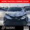 2022 Toyota SIENNA PLT AWD Platinum 7 Passenger