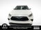 2020 Toyota Highlander Platinum