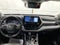2020 Toyota Highlander Platinum