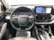 2020 Toyota Highlander Platinum