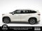 2020 Toyota Highlander Platinum