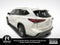 2020 Toyota Highlander Platinum