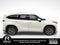 2020 Toyota Highlander Platinum