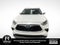 2020 Toyota Highlander Platinum