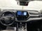 2020 Toyota Highlander Platinum